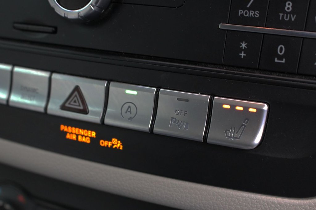 Used Mercedes-Benz B Class 2017 for sale - 76867739: Photo 14