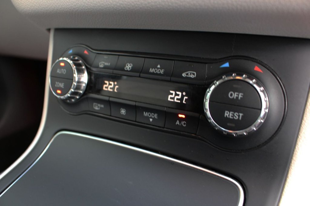 Used Mercedes-Benz B Class 2017 for sale - 76867739: Photo 15