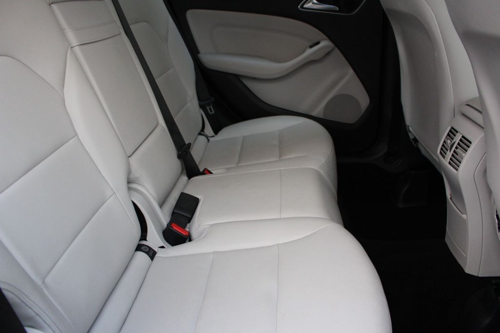 Used Mercedes-Benz B Class 2017 for sale - 76867739: Photo 18