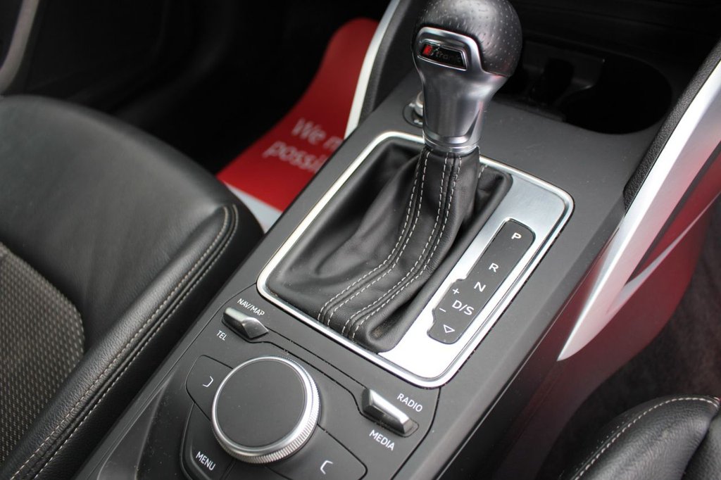 Used Audi Q2 2019 for sale - 77370179: Photo 13