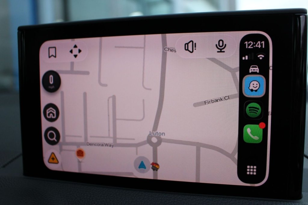 Used Audi Q2 2019 for sale - 77370179: Photo 14