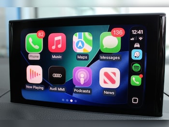 Used Audi Q2 2019 for sale - 77370179: Photo