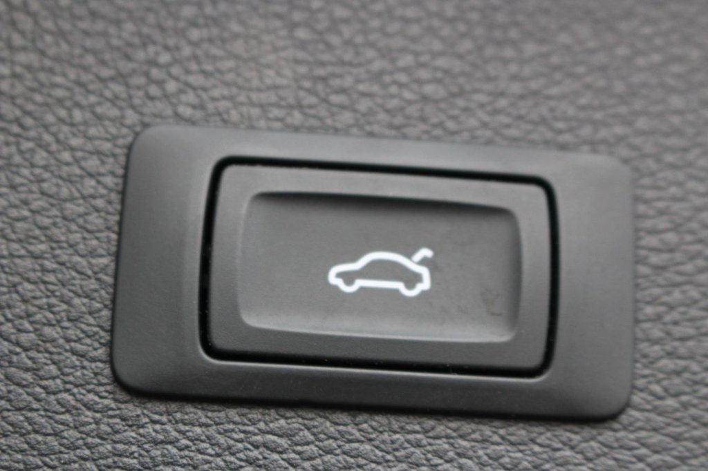 Used Audi Q2 2019 for sale - 77370179: Photo 9