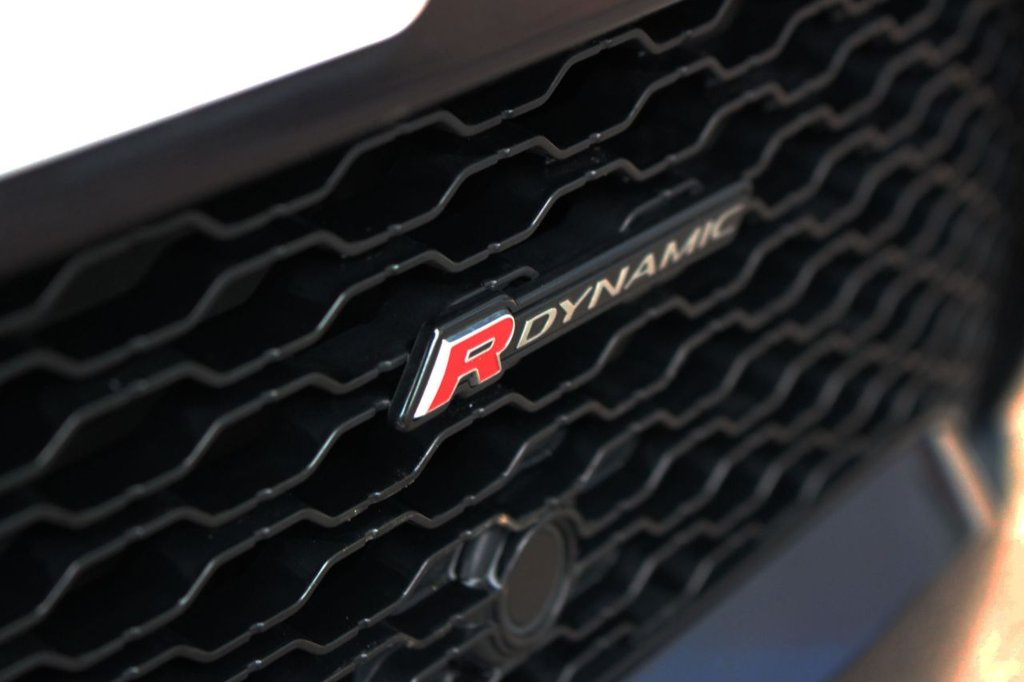 Used Land Rover Range Rover Evoque 2022 for sale - 77328200: Photo 10