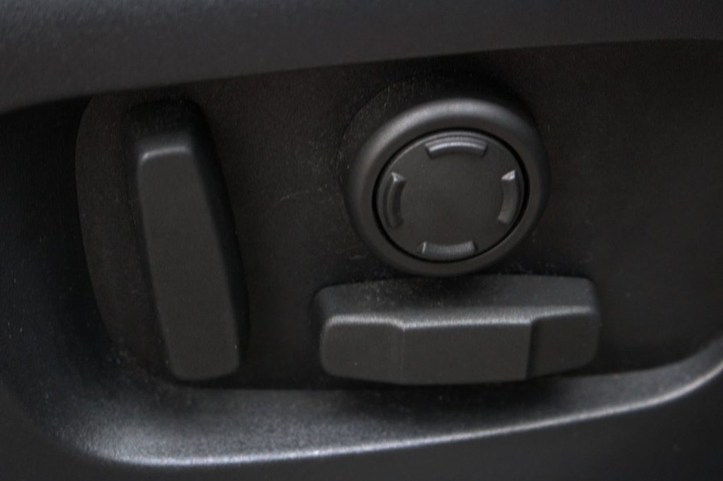 Used Land Rover Range Rover Evoque 2022 for sale - 77328200: Photo 13