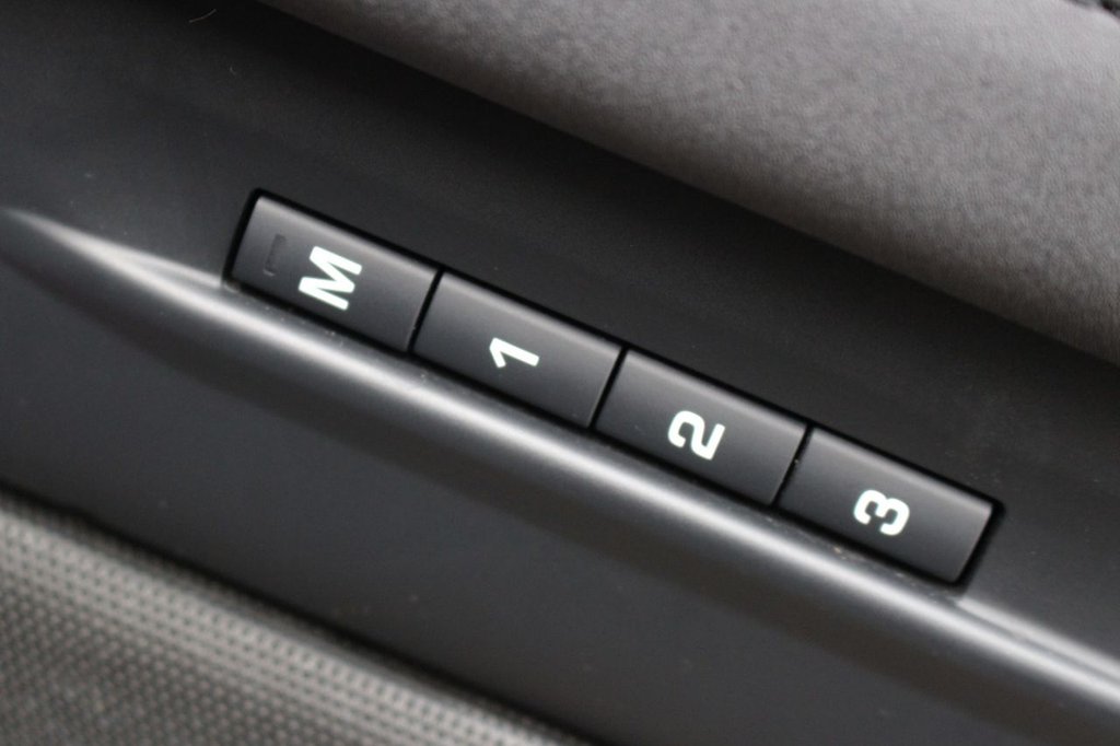 Used Land Rover Range Rover Evoque 2022 for sale - 77328200: Photo 14