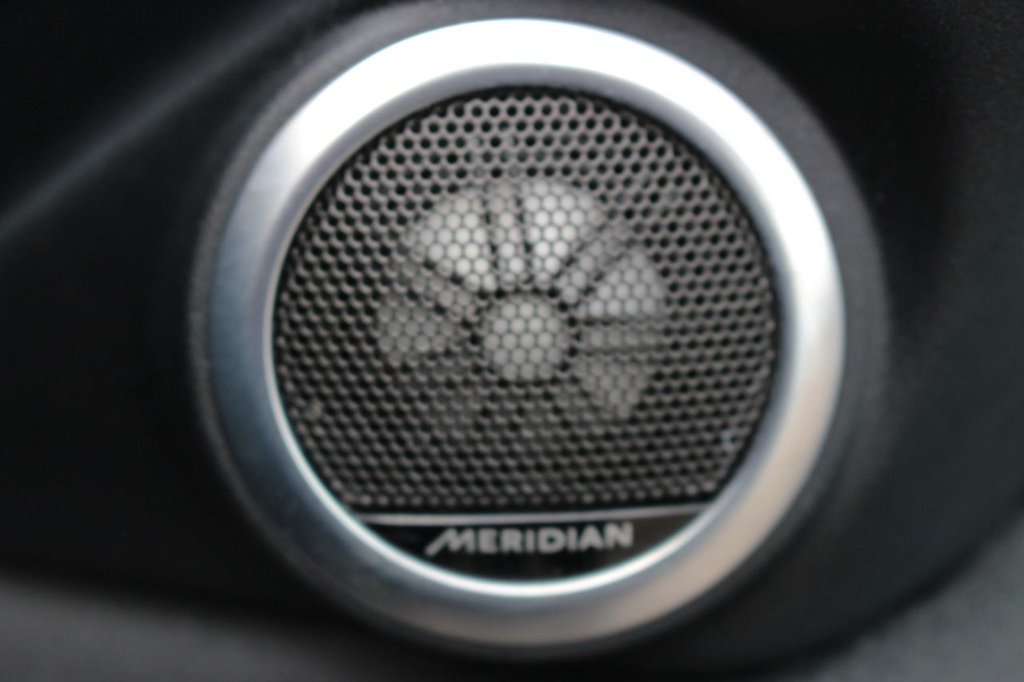 Used Land Rover Range Rover Evoque 2022 for sale - 77328200: Photo 15