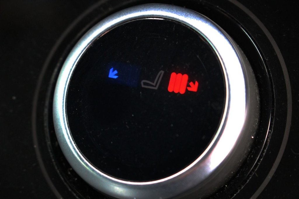 Used Land Rover Range Rover Evoque 2022 for sale - 77328200: Photo 17