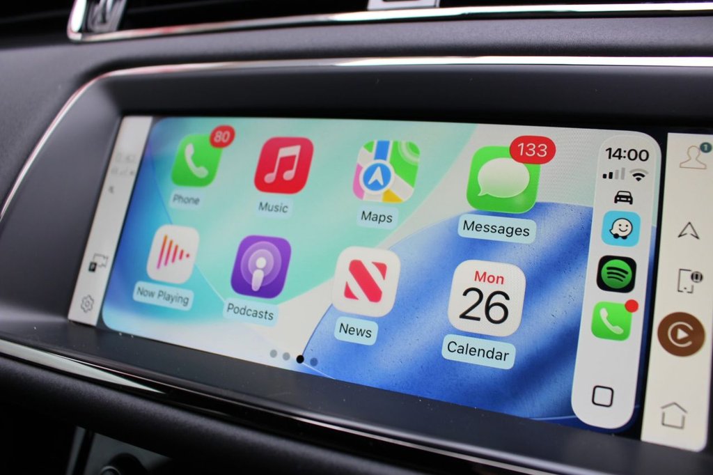 Used Land Rover Range Rover Evoque 2022 for sale - 77328200: Photo 20