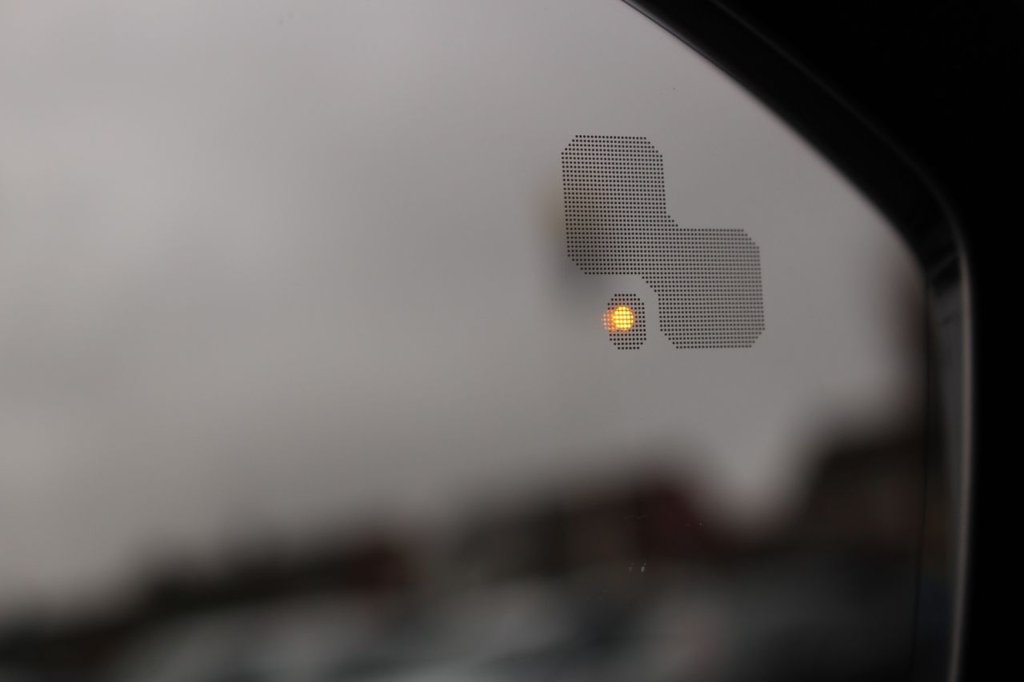 Used Land Rover Range Rover Evoque 2022 for sale - 77328200: Photo 22