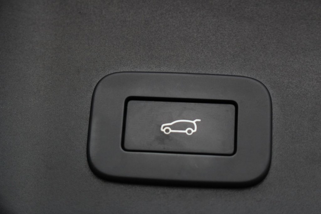 Used Land Rover Range Rover Evoque 2022 for sale - 77328200: Photo 8