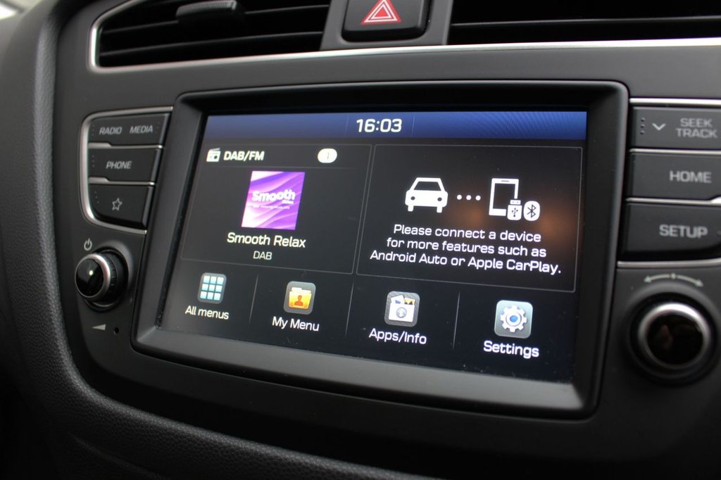 Used Hyundai i20 2019 for sale - 76267184: Photo 11