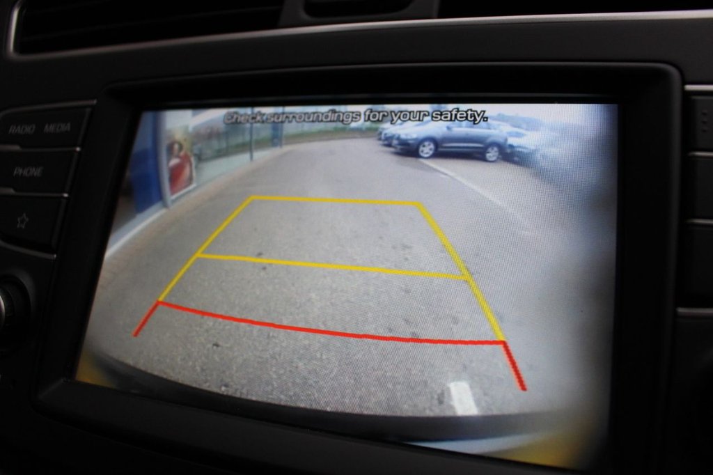 Used Hyundai i20 2019 for sale - 76267184: Photo 12