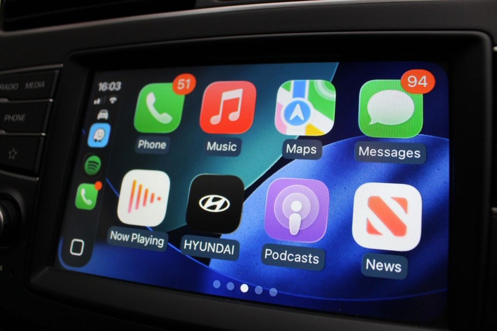 Used Hyundai i20 2019 for sale - 76267184: Photo 13