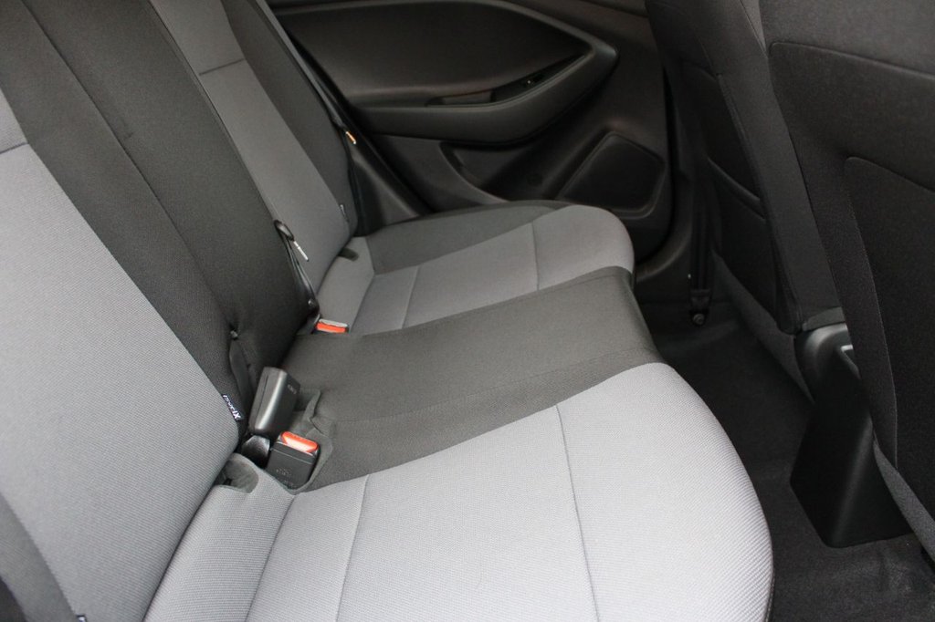 Used Hyundai i20 2019 for sale - 76267184: Photo 14