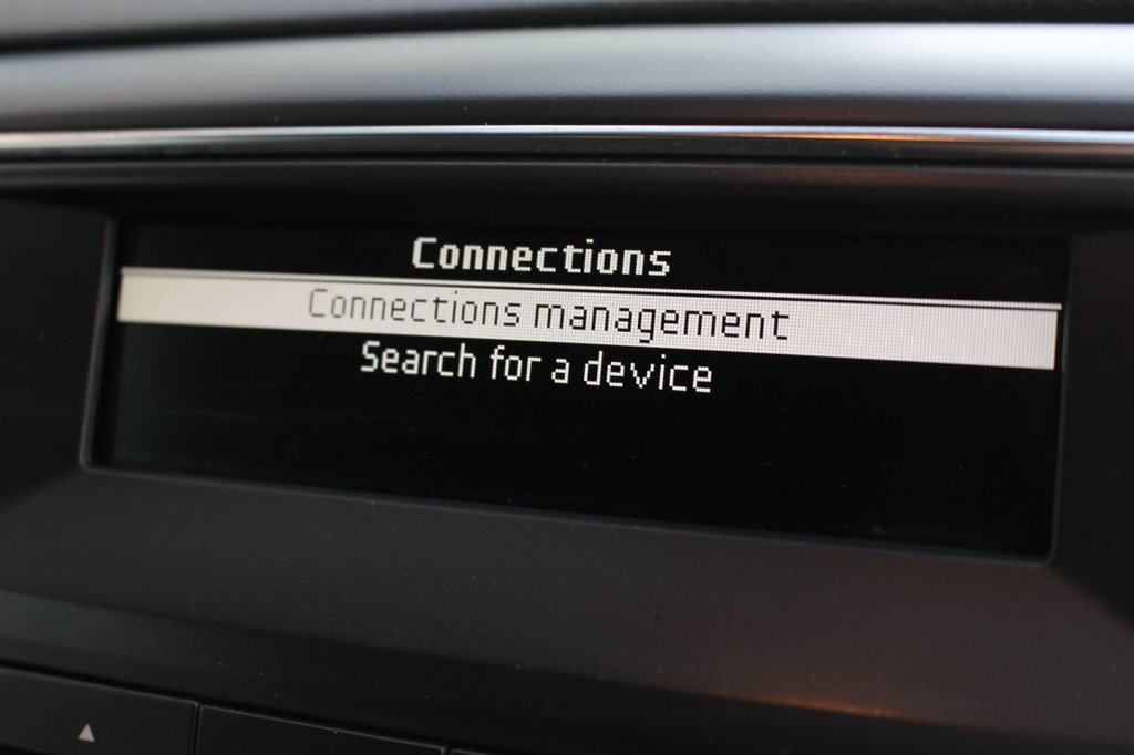 Used Toyota PROACE CITY Verso 2017 for sale - 76848398: Photo 11