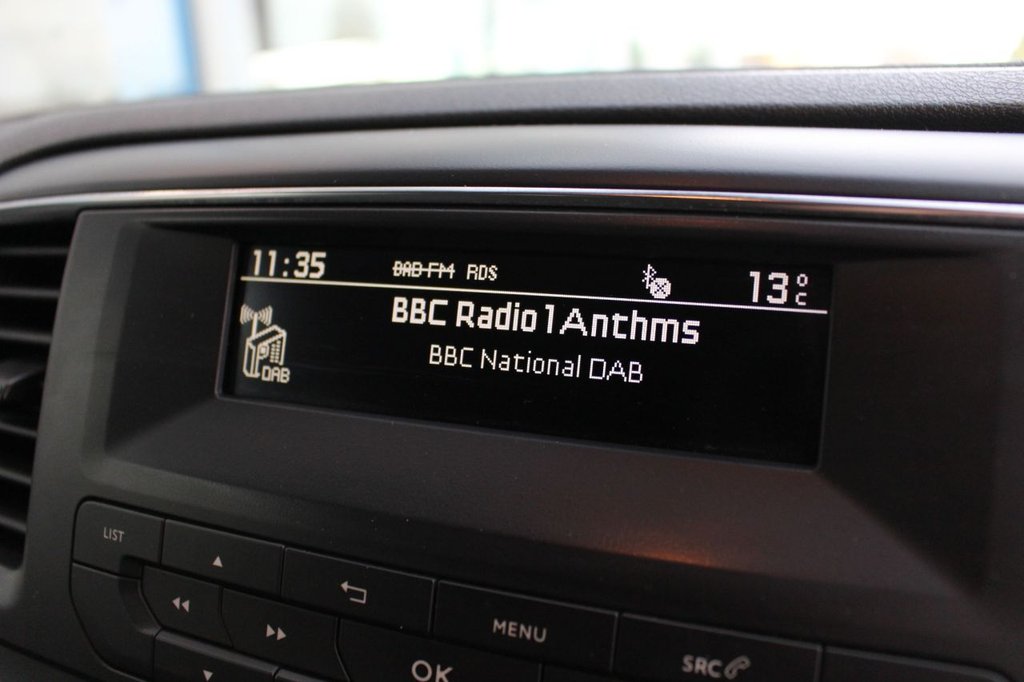 Used Toyota PROACE CITY Verso 2017 for sale - 76848398: Photo 13