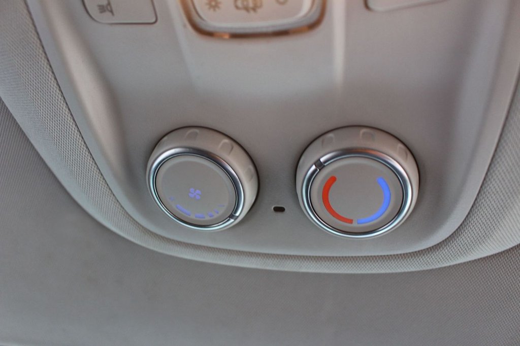 Used Toyota PROACE CITY Verso 2017 for sale - 76848398: Photo 16