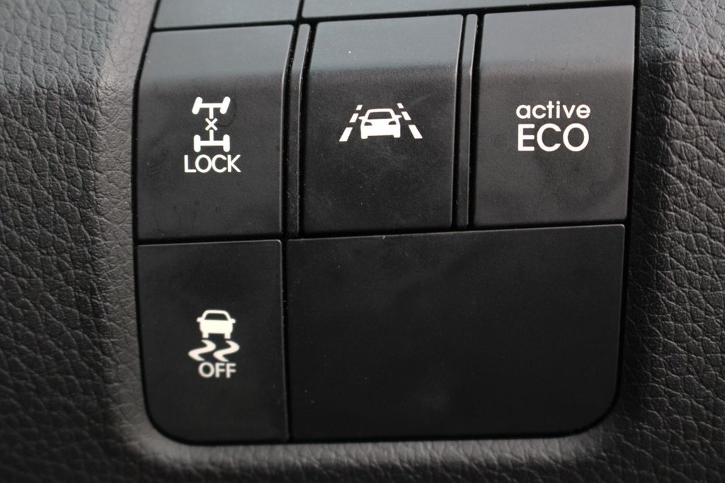 Used Hyundai Santa Fe 2015 for sale - 76698298: Photo 16