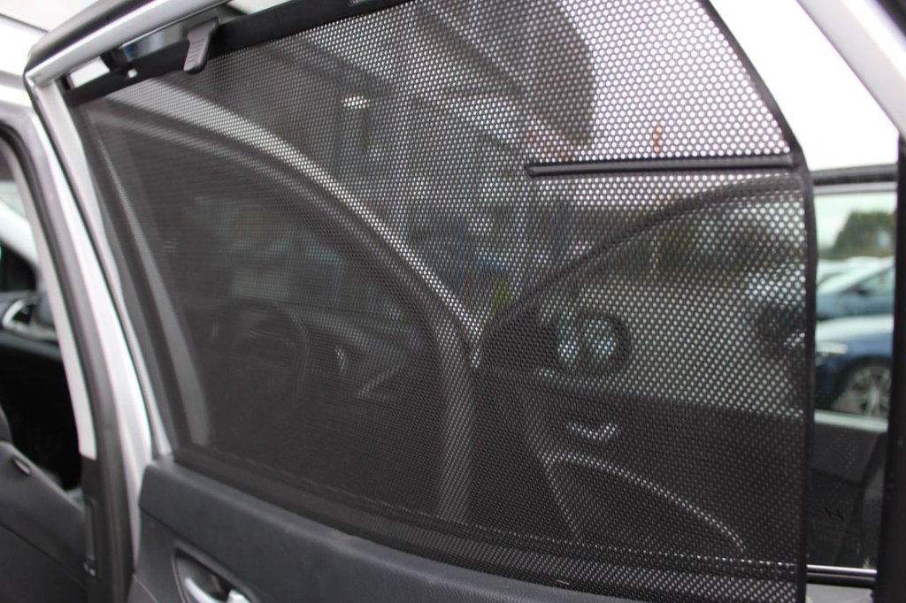 Used Hyundai Santa Fe 2015 for sale - 76698298: Photo 26