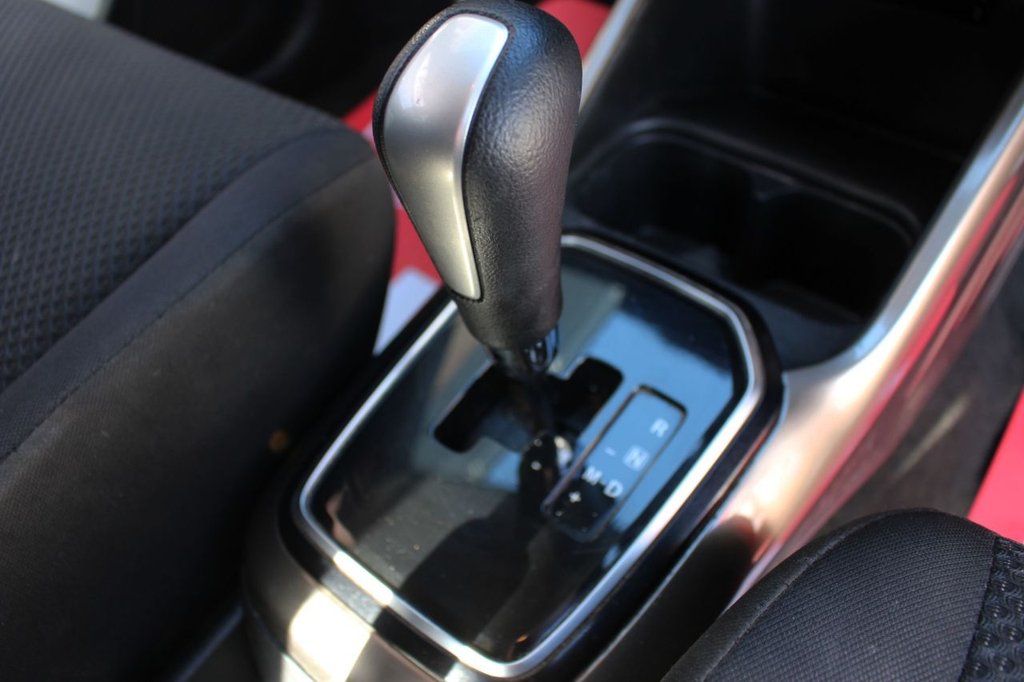 Used Suzuki Ignis 2017 for sale - 77720432: Photo 10