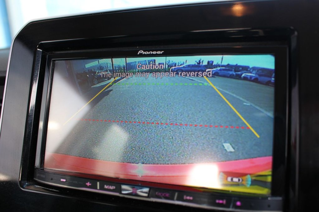 Used Suzuki Ignis 2017 for sale - 77720432: Photo 14