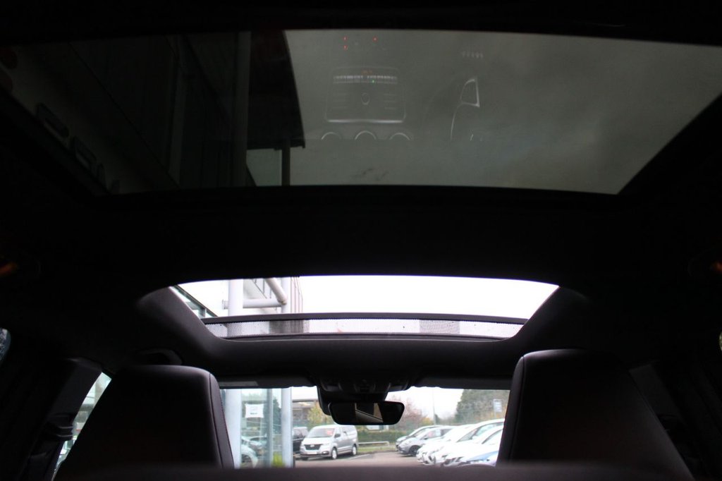 Used Mercedes-Benz GLA 2018 for sale - 76559341: Photo 10