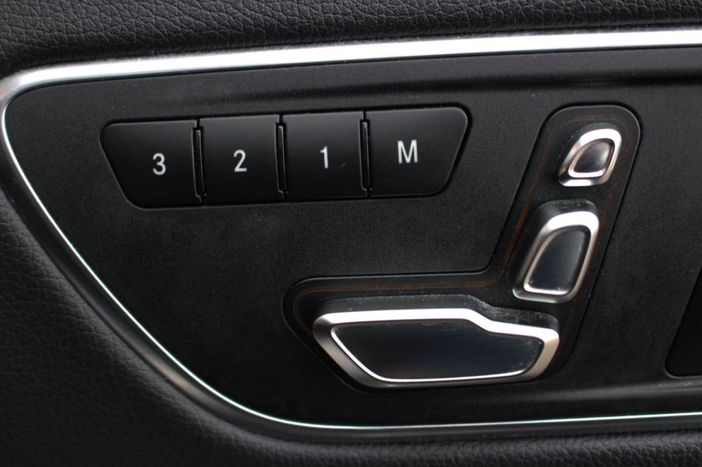 Used Mercedes-Benz GLA 2018 for sale - 76559341: Photo 14