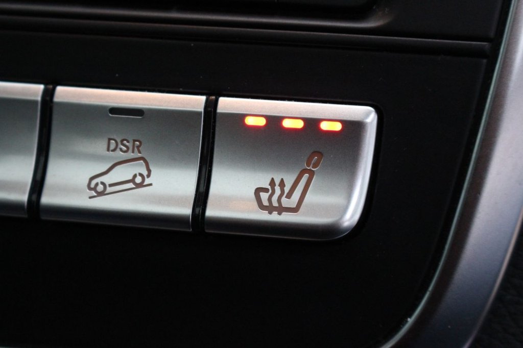 Used Mercedes-Benz GLA 2018 for sale - 76559341: Photo 15