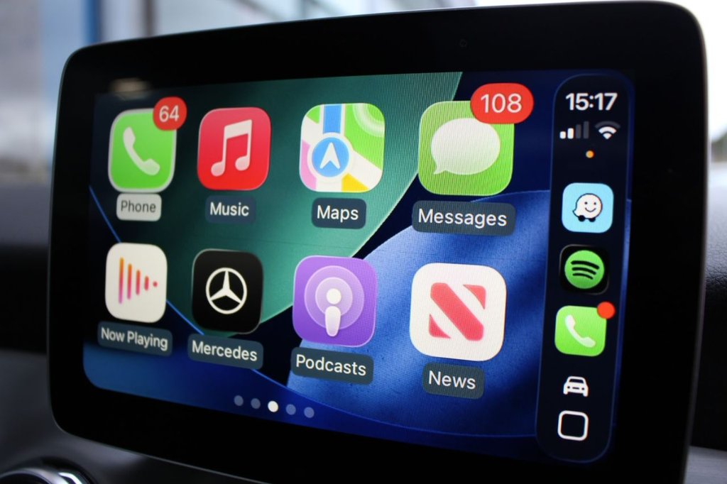 Used Mercedes-Benz GLA 2018 for sale - 76559341: Photo 19