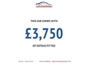 Used Audi Q2 2017 for sale - 78358721: Photo