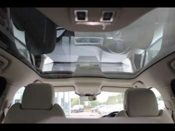 Used Jaguar I-Pace 2019 for sale - 75320368: Photo