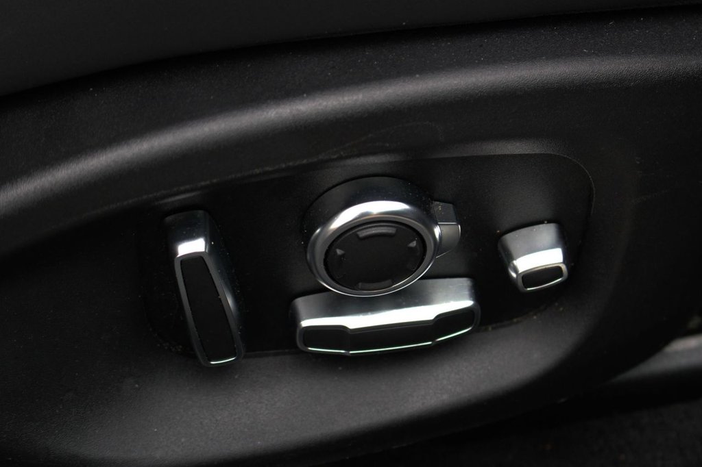 Used Jaguar I-Pace 2020 for sale - 76345373: Photo 11