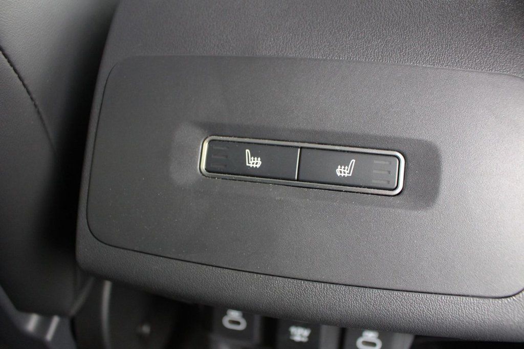 Used Jaguar I-Pace 2020 for sale - 76345373: Photo 21