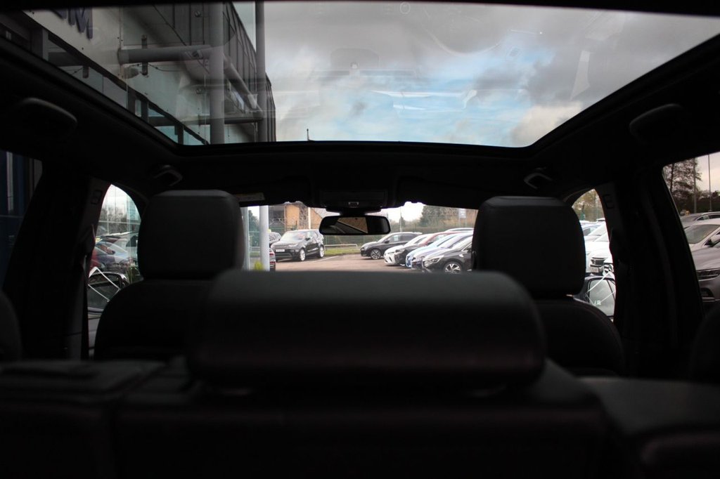 Used Land Rover Discovery Sport 2019 for sale - 77642770: Photo 14