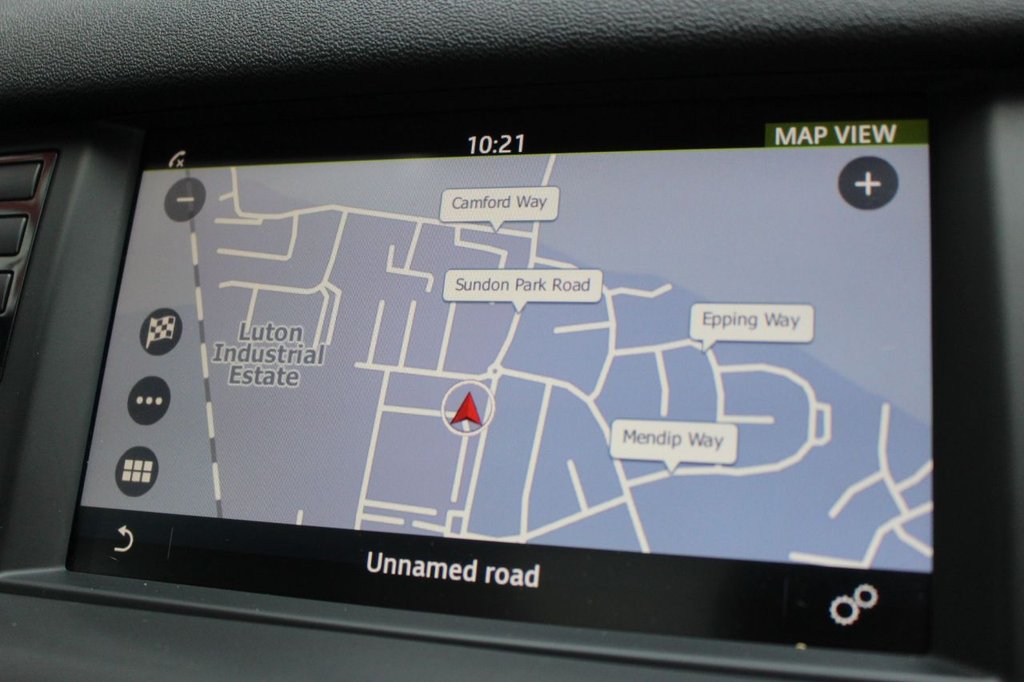 Used Land Rover Discovery Sport 2019 for sale - 77642770: Photo 15