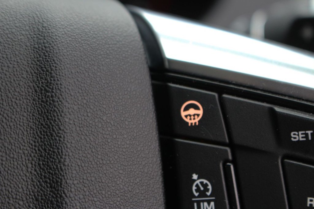 Used Land Rover Discovery Sport 2019 for sale - 77642770: Photo 19