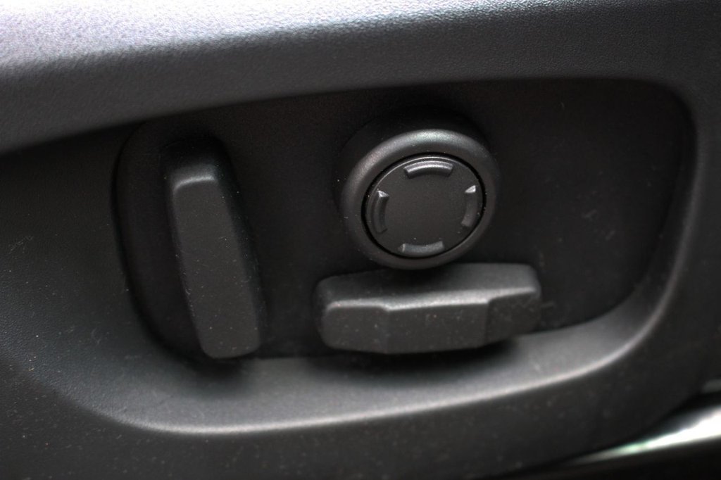 Used Land Rover Discovery Sport 2019 for sale - 77642770: Photo 20