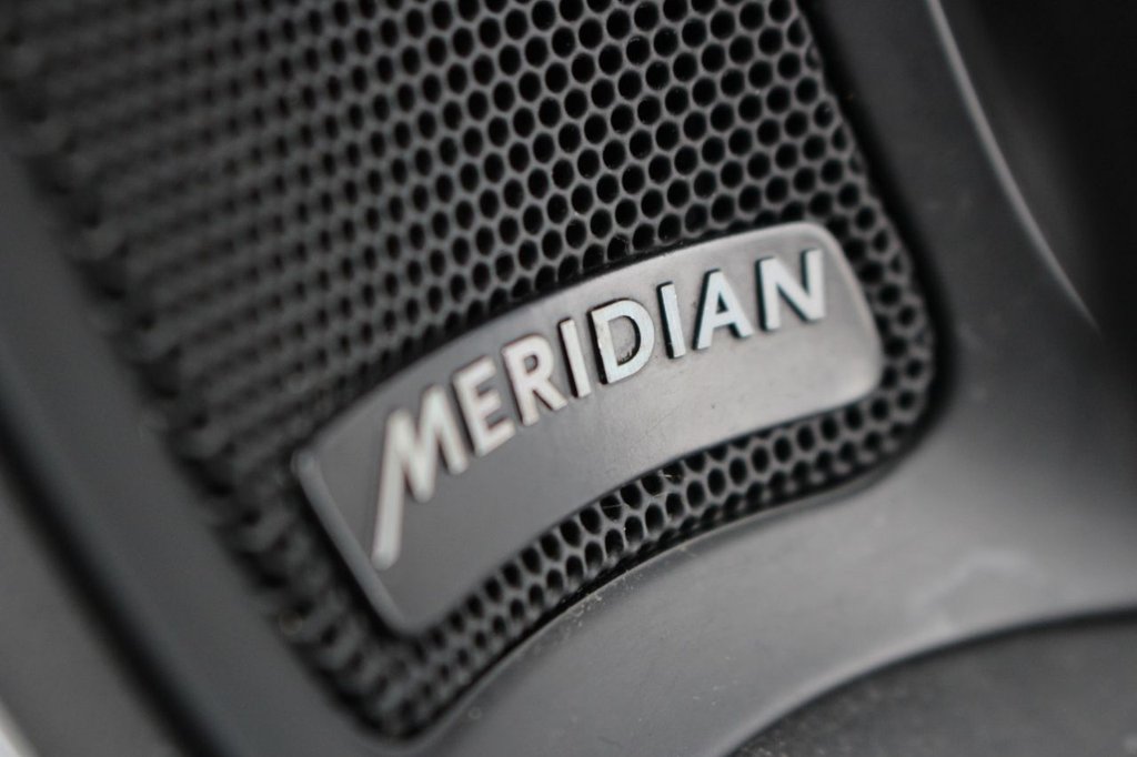 Used Land Rover Discovery Sport 2019 for sale - 77642770: Photo 21