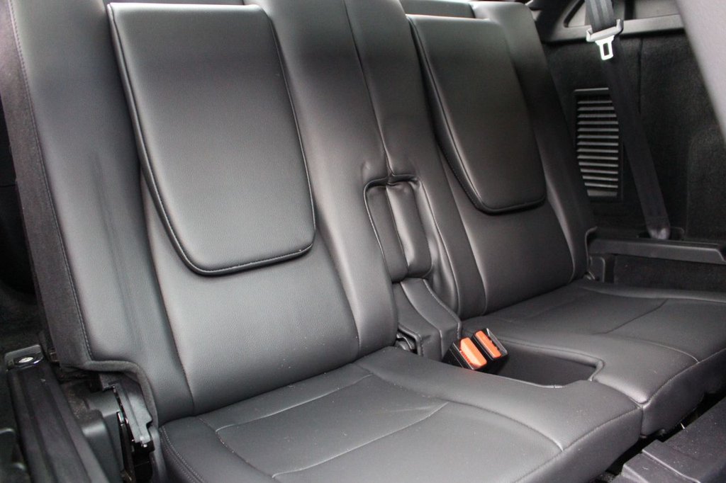 Used Land Rover Discovery Sport 2019 for sale - 77642770: Photo 23