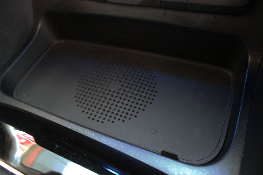 Used Hyundai TUCSON 2021 for sale - 76867556: Photo 13