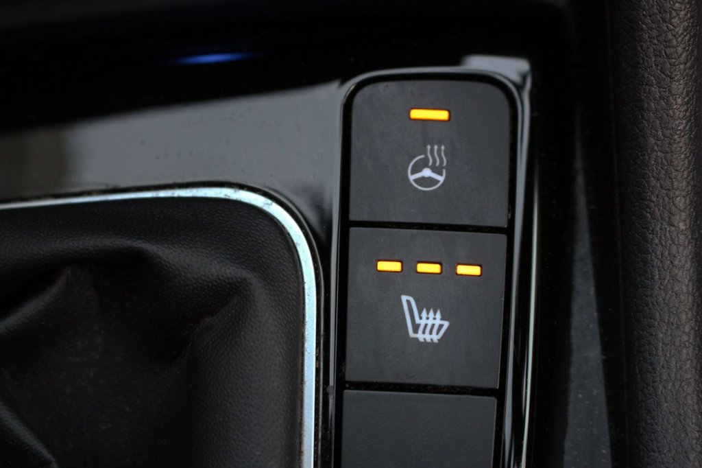 Used Hyundai TUCSON 2021 for sale - 76867556: Photo 16