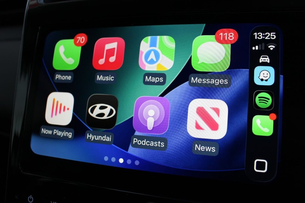 Used Hyundai TUCSON 2021 for sale - 76867556: Photo 17