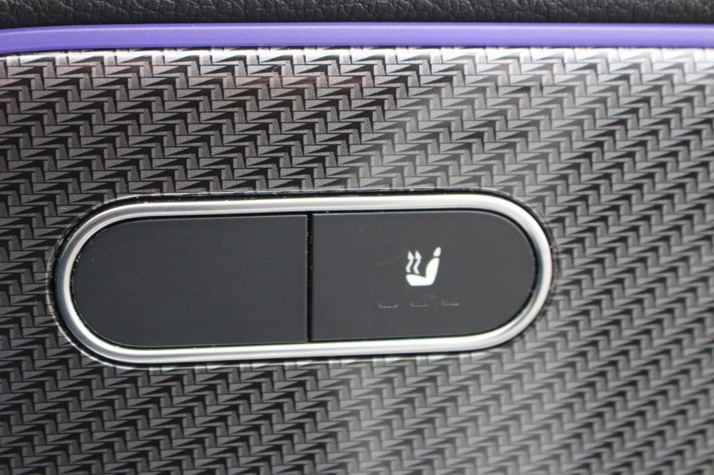 Used Mercedes-Benz GLA 2021 for sale - 76569846: Photo 18