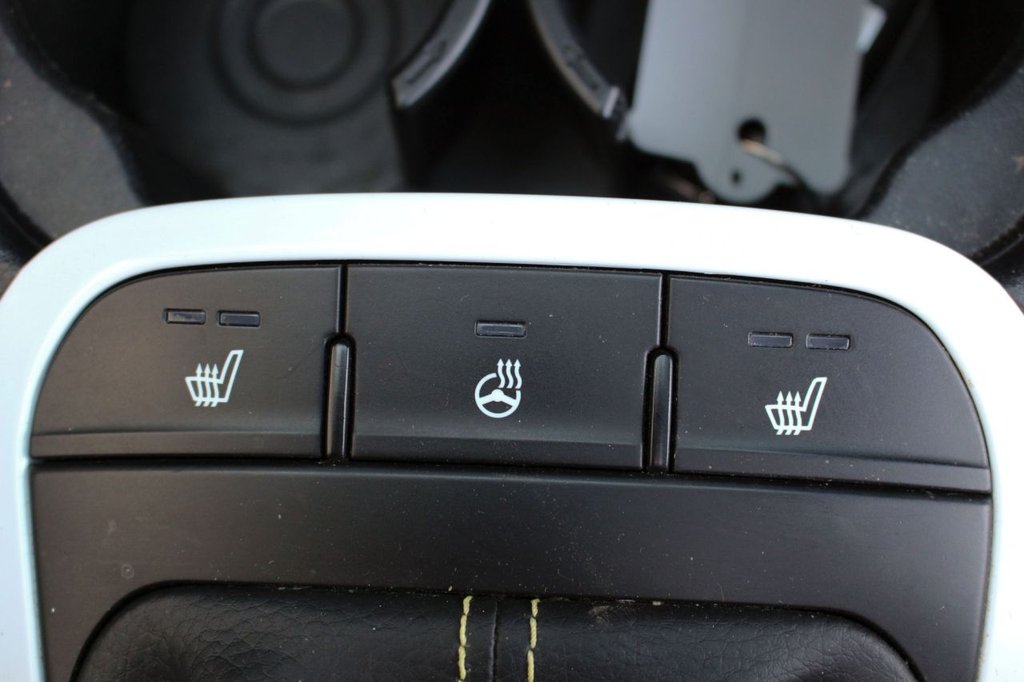 Used Kia Picanto 2018 for sale - 78044877: Photo 12