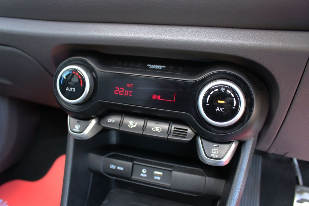 Used Kia Picanto 2018 for sale - 78044877: Photo 13