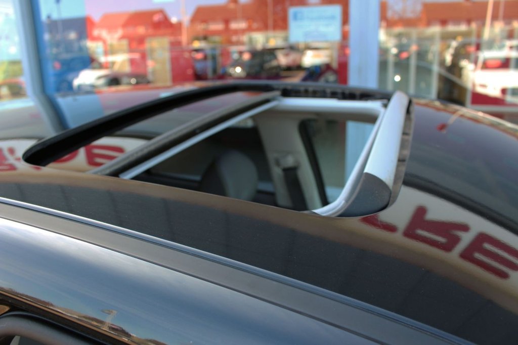 Used Kia Picanto 2018 for sale - 78044877: Photo 16