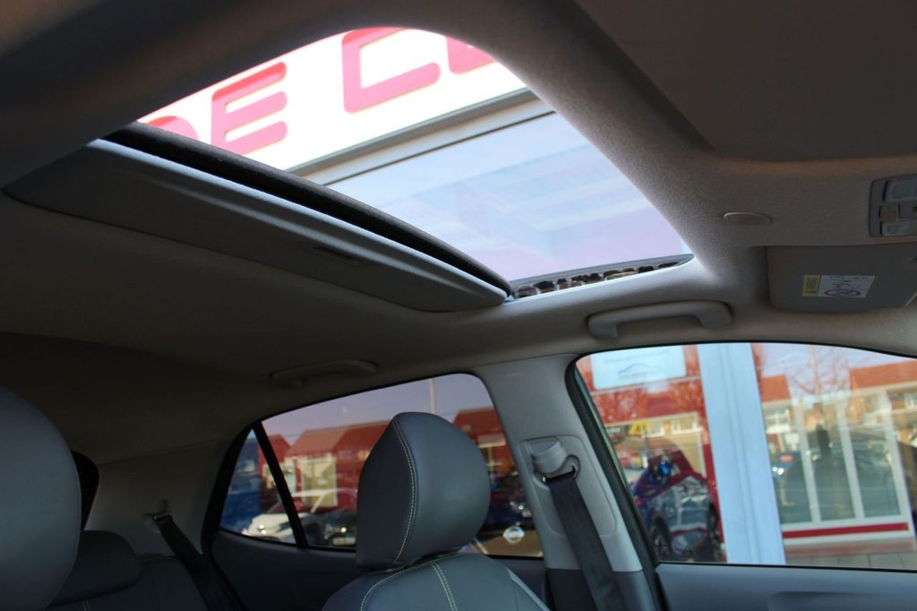 Used Kia Picanto 2018 for sale - 78044877: Photo 17