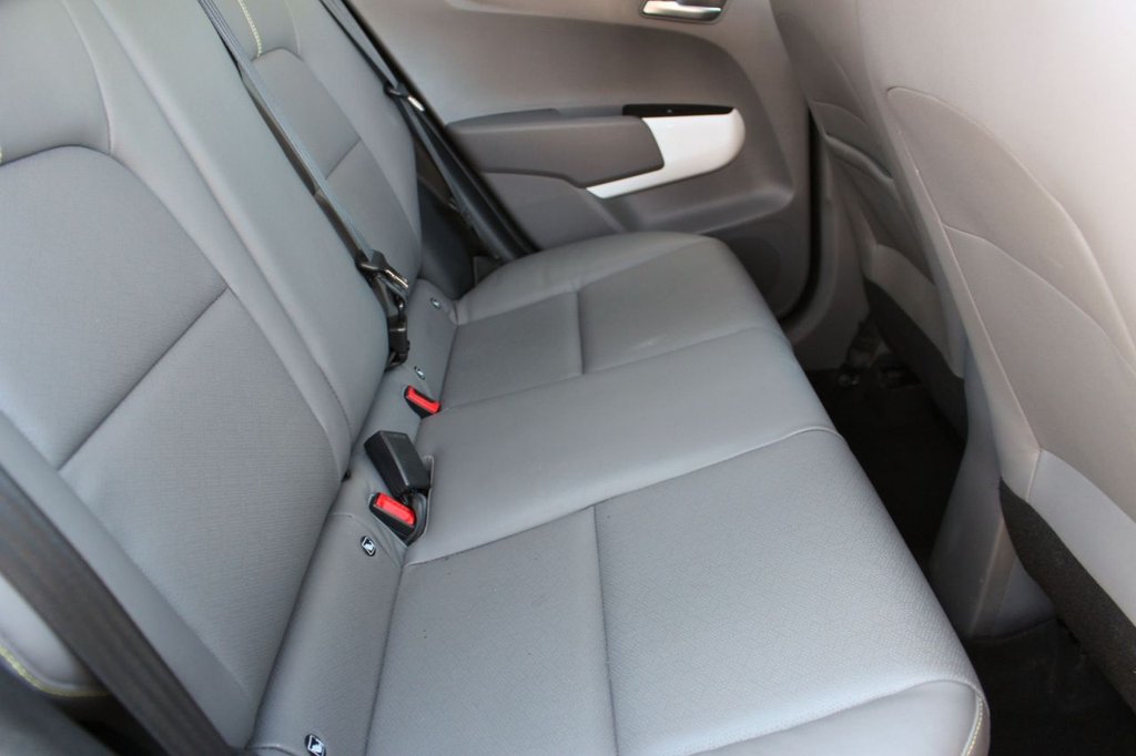 Used Kia Picanto 2018 for sale - 78044877: Photo 18