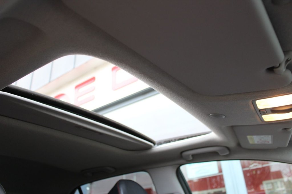 Used Kia Picanto 2019 for sale - 76973235: Photo 10